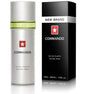 New Brand Men's Perfume Makes an Excellent Gift for Special Occasions - 100ml - Lumi and Leo
