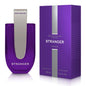 New Brand Prestige Stranger For Men Eau de Toilette EDT 100ml 3.3 fl oz - Lumi and Leo