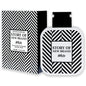 New Brand Story Of New Brand White For Men Eau De Toilette 100ml For Men - Lumi and Leo