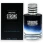 New Brand Strong For Men Eau De Toilette 100ml For Men - Lumi and Leo