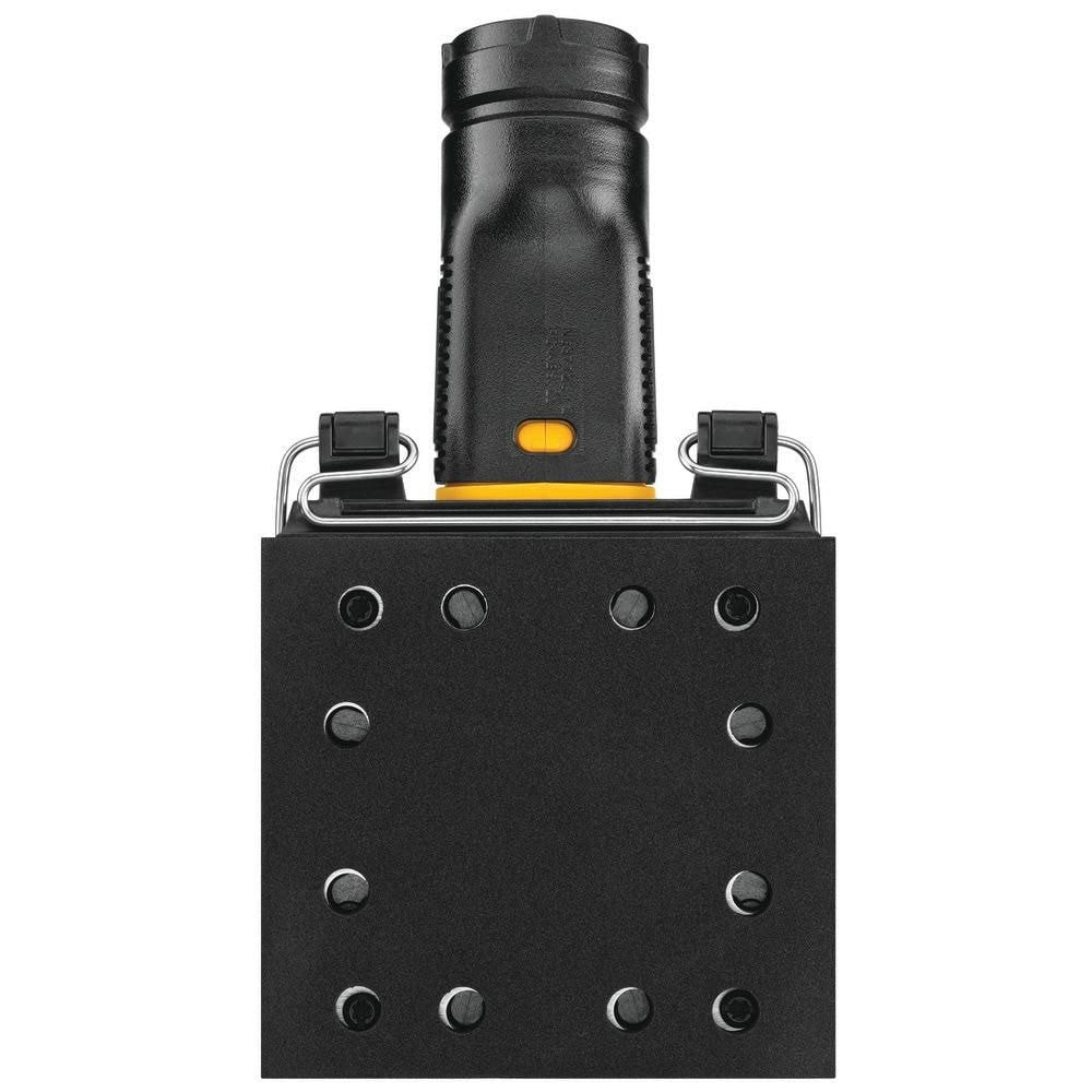 New Dewalt DCW200B 20V  Max XR Brushless 1/4 Sheet Variable Speed Sander (NIB) - Lumi and Leo