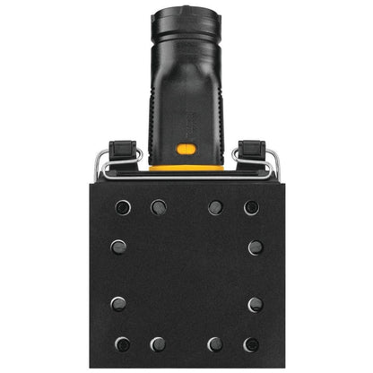 New Dewalt DCW200B 20V  Max XR Brushless 1/4 Sheet Variable Speed Sander (NIB) - Lumi and Leo
