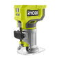 ONE+ 18V Cordless Compact Fixed Base Router Tool Only (Battery Not Included) - P - Lumi and Leo