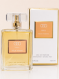 PARIS POUR FEMME Eau De Parfum 100ml Women's Perfume Spray - Lumi and Leo