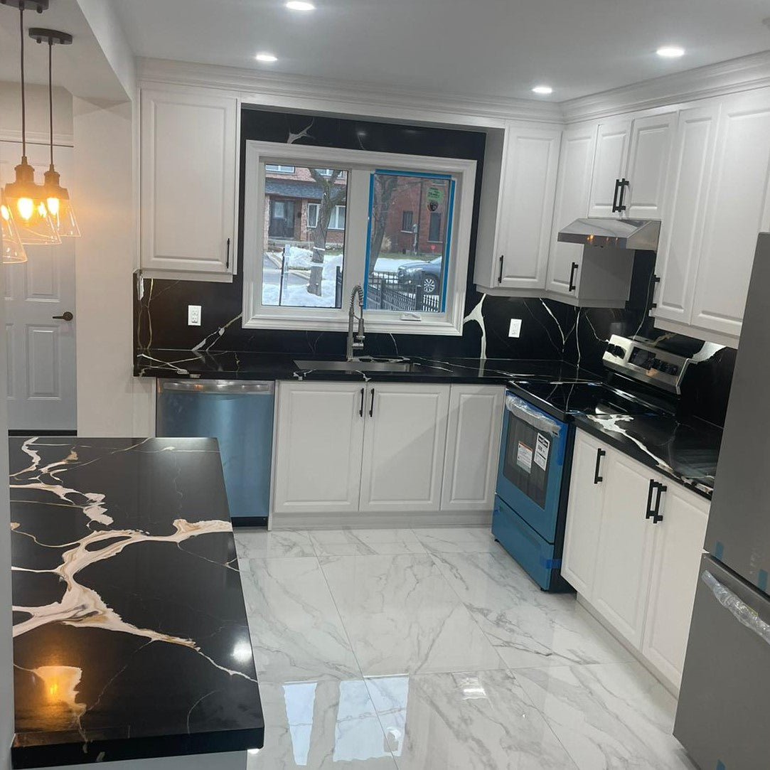 Light Plumbing Services