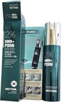 Prettyskin Serum 50g Korean PDRN Firming Serum NEW K-beauty/ Korean Skincare - Lumi and Leo