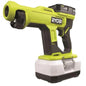 RYOBI-18V ONE+ Cordless Handheld Electrostatic Sprayer Kit - Lumi and Leo