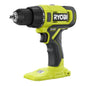 RYOBI ONE+ 18V Cordless 1/2 in. Drill/Driver PCL206 (Tool Only) - Lumi and Leo