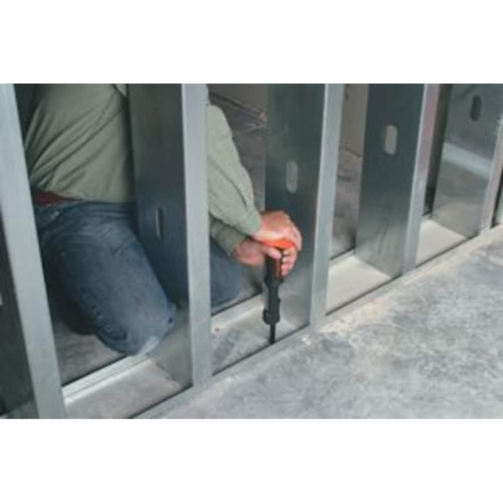 Ramset 40066 Trigger Shot
