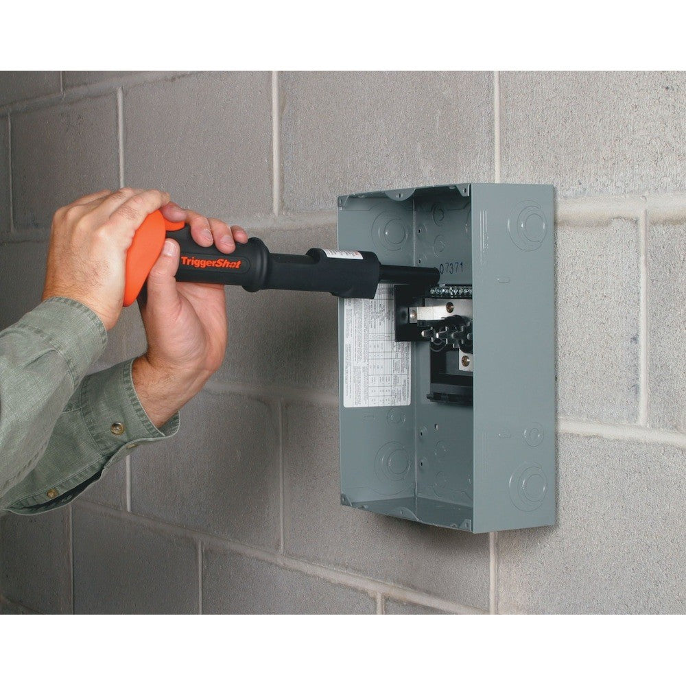Ramset 40066 Trigger Shot