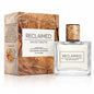 Reclaimed Eau de Toilette for Men 100ml Long Lasting Citrus Woody Fragrance - Lumi and Leo