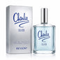 Revlon Charlie Silver Eau de Toilette Spray 100ml 3.4 fl oz for Women New - Lumi and Leo