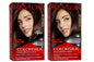 Revlon Colorsilk Beautiful Color Permanent Hair Color, 33 Long-Lasting  2 Pack - Lumi and Leo