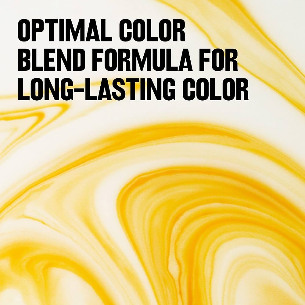Revlon Colorsilk Beautiful Color Permanent Hair Color, 33 Long-Lasting  2 Pack - Lumi and Leo