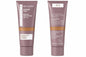 Revlon Illuminance Tinted Serum SPF Creamy Natural - Lumi and Leo