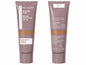 Revlon Illuminance Tinted Serum SPF Creamy Natural - Lumi and Leo