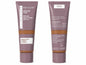 Revlon Illuminance Tinted Serum SPF Creamy Natural - Lumi and Leo