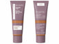 Revlon Illuminance Tinted Serum SPF Creamy Natural - Lumi and Leo