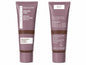 Revlon Illuminance Tinted Serum SPF Creamy Natural - Lumi and Leo