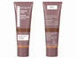 Revlon Illuminance Tinted Serum SPF Creamy Natural - Lumi and Leo