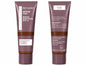Revlon Illuminance Tinted Serum SPF Creamy Natural - Lumi and Leo
