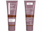 Revlon Illuminance Tinted Serum SPF Creamy Natural - Lumi and Leo