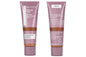 Revlon Illuminance Tinted Serum SPF Creamy Natural - Lumi and Leo