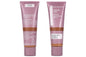Revlon Illuminance Tinted Serum SPF Creamy Natural - Lumi and Leo