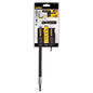 Right Angle Drill Adaptor, 2-In-1 Attachment - DWAMRAFT - Lumi and Leo