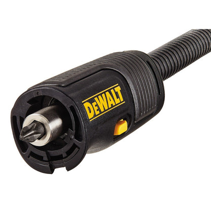 Right Angle Drill Adaptor, 2-In-1 Attachment - DWAMRAFT - Lumi and Leo