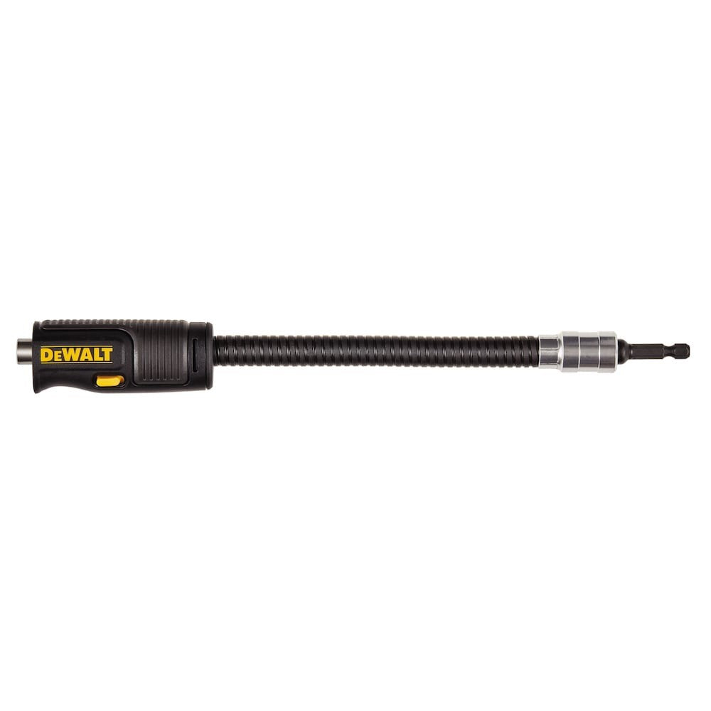 Right Angle Drill Adaptor, 2-In-1 Attachment - DWAMRAFT