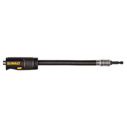 Right Angle Drill Adaptor, 2-In-1 Attachment - DWAMRAFT - Lumi and Leo
