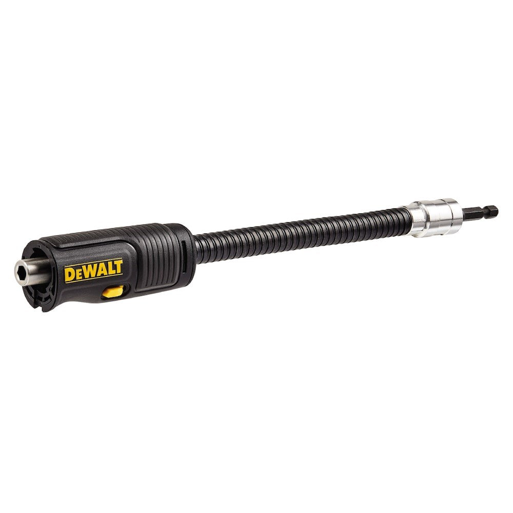 Right Angle Drill Adaptor, 2-In-1 Attachment - DWAMRAFT
