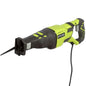 Ryobi 1V 12A Corded Reciprocating Saw (RJ186V) - Lumi and Leo