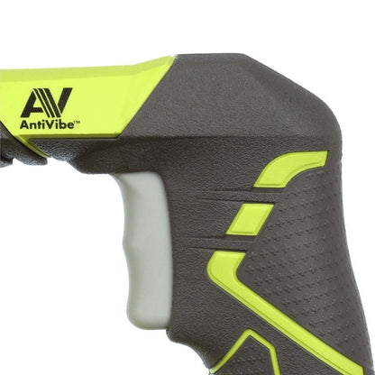 Ryobi 1V 12A Corded Reciprocating Saw (RJ186V) - Lumi and Leo