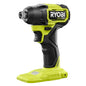 Ryobi One+ HP 18V Cordless Impact Driver Kit - Lumi and Leo