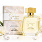 SONIQUE FOR WOMEN celebrity 3.3 oz EDT perfume spray by SHIRLEY MAY DELUXE - Lumi and Leo