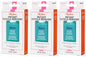 Sally Hansen Instant Cuticle Remover 29.5mL Nail Care Gel 3 Pack New - Lumi and Leo