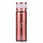 Scenabella Franker Rose Latina Fragrance Mist Body Spray 250ml 8.4oz Women - Lumi and Leo