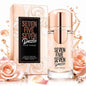 Seven Five Seven Dazzle Pour Femme Eau de Parfum Women 100ml Spray - Lumi and Leo