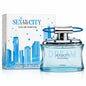Sex in the City Dream Eau de Parfum 100ml Women's Fragrance Spray New - Lumi and Leo