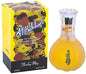 Shirley May Al Bakhoor Eau de Toilette EDT 100ml 3.3 fl oz Spray Perfume - Lumi and Leo