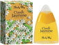 Shirley May Classic Jasmine Eau de Toilette EDT 100ml 3.4 fl oz Spray - Lumi and Leo