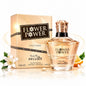 Shirley May Deluxe Flower Power Women’s EDT Spray 100ml New in Box - Lumi and Leo
