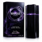 Shirley May Deluxe Marque For Men EDT 100ml Eau de Toilette Spray New - Lumi and Leo