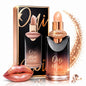 Shirley May Deluxe Oui Moi Glitter Eau de Parfum Women 100ml Spray - Lumi and Leo