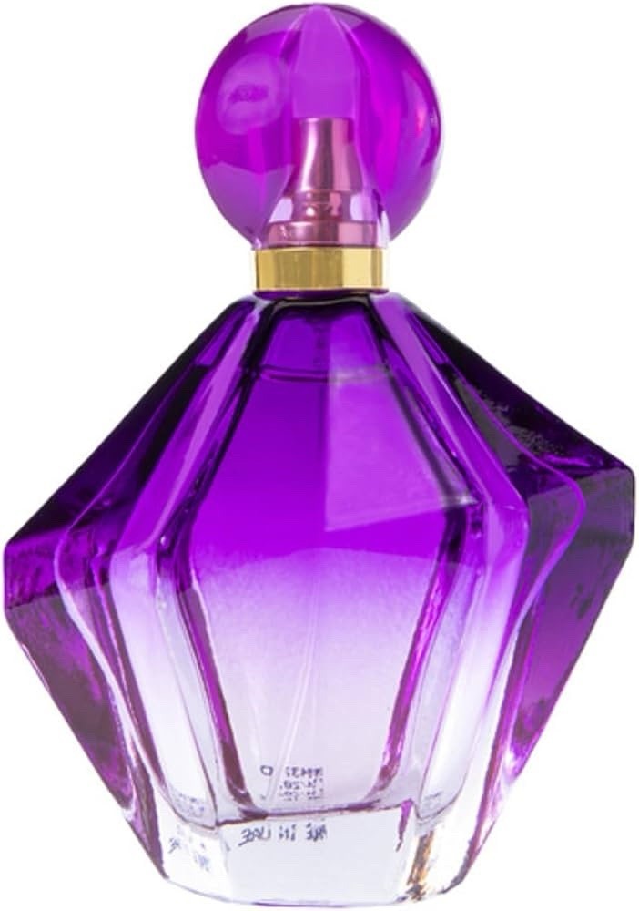 Shirley May Deluxe Sassy Girl Eau de Toilette for Women 100ml Spray - Lumi and Leo