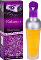 Shirley May Kulsoom Eau de Toilette Spray for Women 100ml 3.4 fl oz Perfume - Lumi and Leo