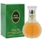 Shirley May Royal Cobra Eau de Toilette EDT 100ml 3.3 fl oz Spray Perfume - Lumi and Leo