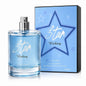 Star Wishing Eau De Parfum for Women 100ml Long Lasting Spray Perfume - Lumi and Leo